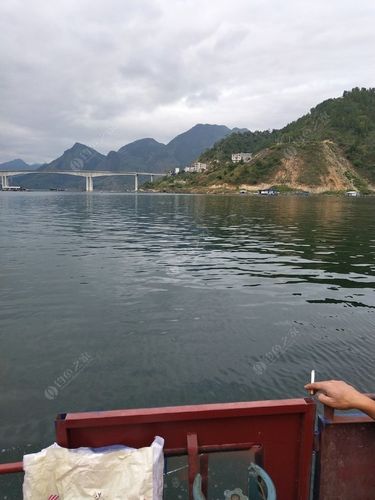 广西红水河钓鱼最佳地点？茶山水库收费