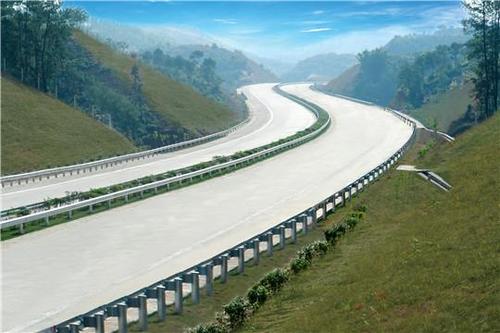 深岑高速费用？深圳到岑溪国道收费吗