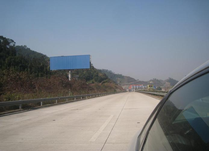 深岑高速费用?深圳到岑溪国道收费吗-图3 深岑高速费用?深圳到岑溪国道收费吗-图3