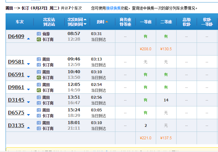 d3160高铁途经站点?北京开车到长汀高速收费多少-图1 d3160高铁途经站点?北京开车到长汀高速收费多少-图1
