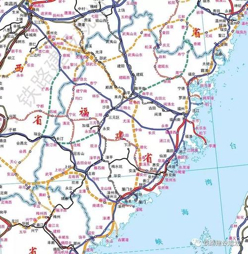d3160高铁途经站点?北京开车到长汀高速收费多少-图2 d3160高铁途经站点?北京开车到长汀高速收费多少-图2