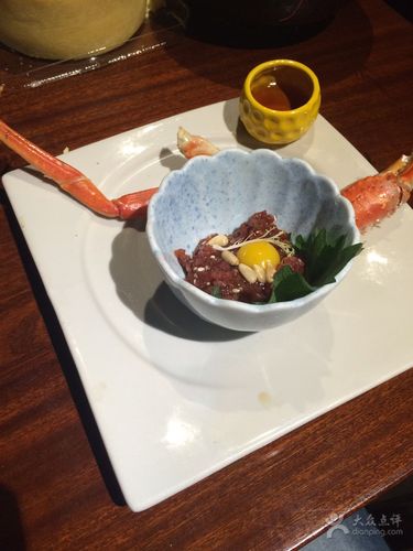 吴中路万岛日本料理附近地铁线路?万岛日本料理儿童怎么收费-图2 吴中路万岛日本料理附近地铁线路?万岛日本料理儿童怎么收费-图2