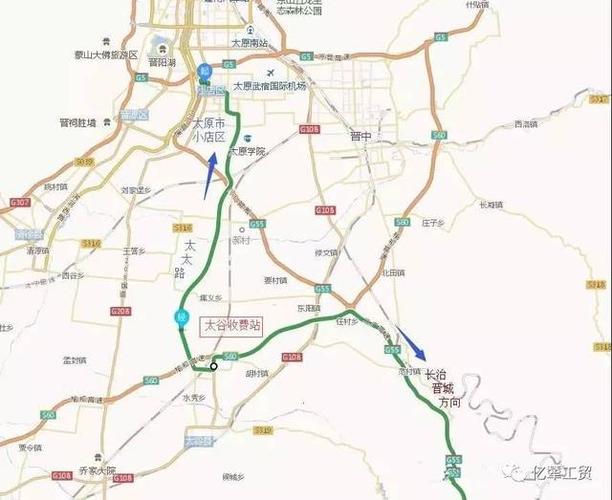 长治到西藏自驾游最佳路线?西宁到长治高速路收费-图2 长治到西藏自驾游最佳路线?西宁到长治高速路收费-图2