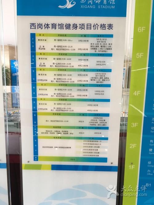 新亚洲体育馆有多少米？昆明壁球 收费
