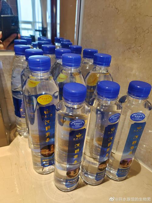 酒店里什么是免费的?宾馆矿泉水收费说明-图2 酒店里什么是免费的?宾馆矿泉水收费说明-图2