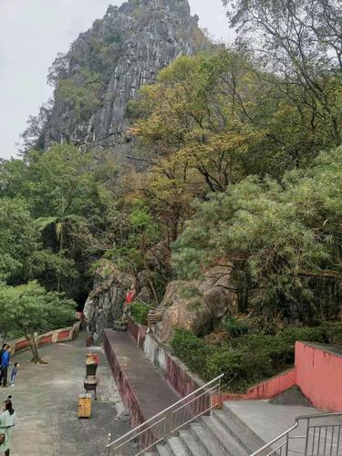 北流都有什么风景区啊?北流沟漏洞停车收费黑-图2 北流都有什么风景区啊?北流沟漏洞停车收费黑-图2