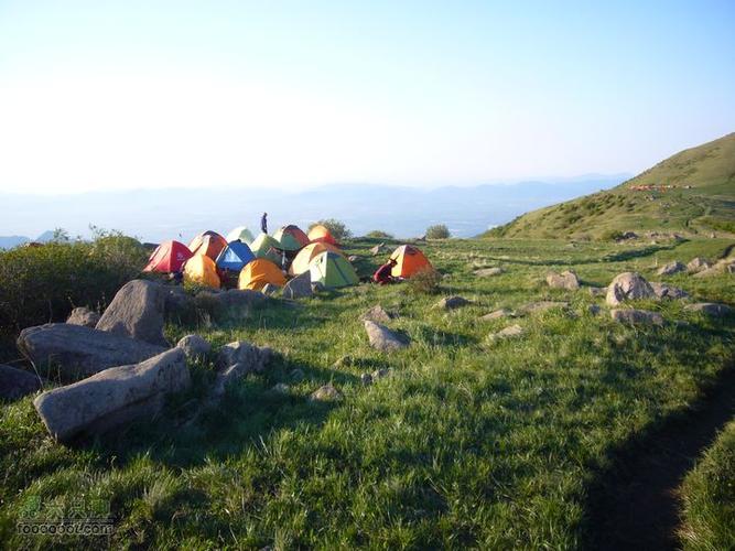 海坨山登顶长度?大海坨村进山收费吗-图3 海坨山登顶长度?大海坨村进山收费吗-图3
