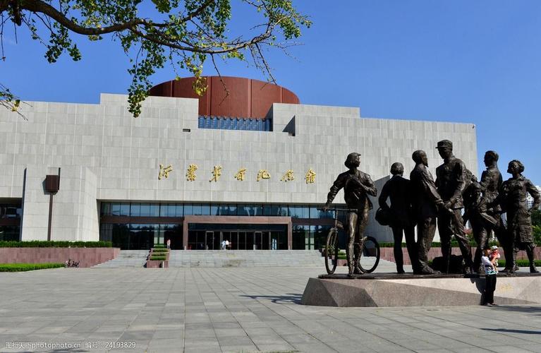 临沂烈士陵园平时开馆吗？沂蒙革命纪念馆收费吗