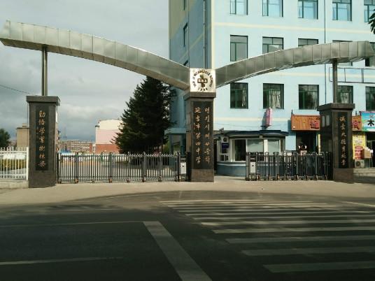 哪位能告诉我吉林省敦化市那地方怎么样啊,最好能和省内的其他地方比较说下,小弟可能要过去待一年呢?松原到四平高速收费多少钱-图3 哪位能告诉我吉林省敦化市那地方怎么样啊,最好能和省内的其他地方比较说下,小弟可能要过去待一年呢?松原到四平高速收费多少钱-图3
