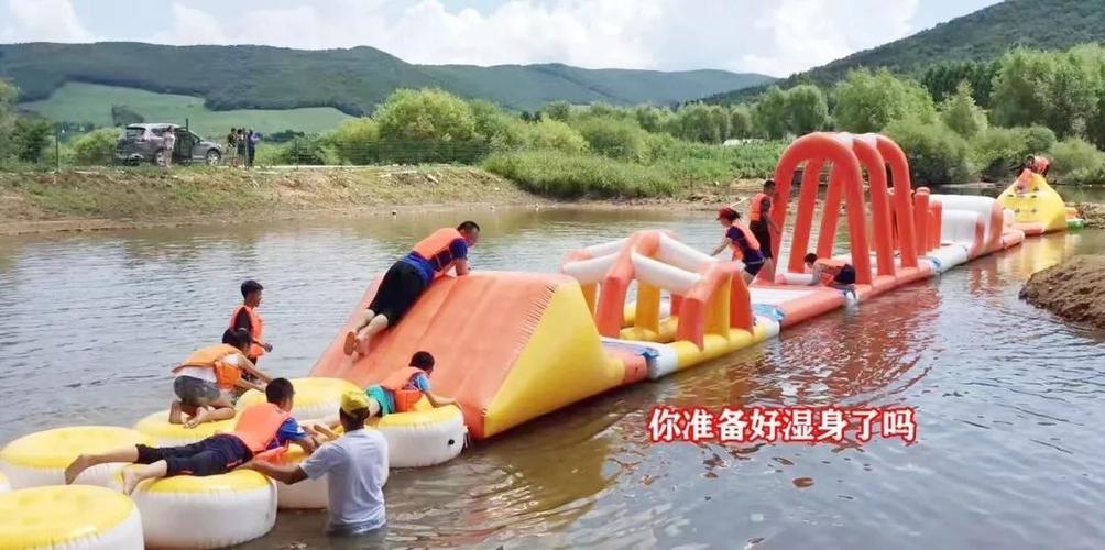 哪位能告诉我吉林省敦化市那地方怎么样啊,最好能和省内的其他地方比较说下,小弟可能要过去待一年呢?松原到四平高速收费多少钱-图2 哪位能告诉我吉林省敦化市那地方怎么样啊,最好能和省内的其他地方比较说下,小弟可能要过去待一年呢?松原到四平高速收费多少钱-图2