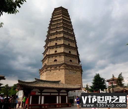 凤县有什么好玩的地方啊?法门寺有哪些收费-图3 凤县有什么好玩的地方啊?法门寺有哪些收费-图3