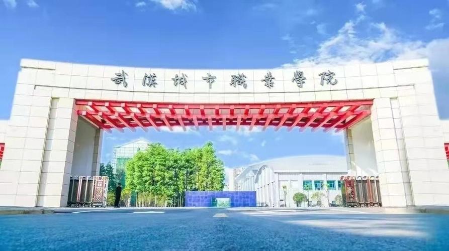 武汉轨道交通学院学费多少？武汉轻轨旁停车收费