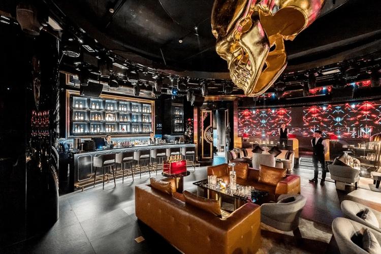 在上海一般夜店小费是多少钱起步?上海酒吧小姐收费标准-图2 在上海一般夜店小费是多少钱起步?上海酒吧小姐收费标准-图2
