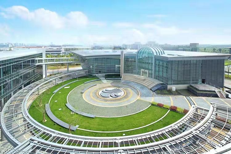 新祺周是镇吗?如新 旅游收费-图2 新祺周是镇吗?如新 旅游收费-图2