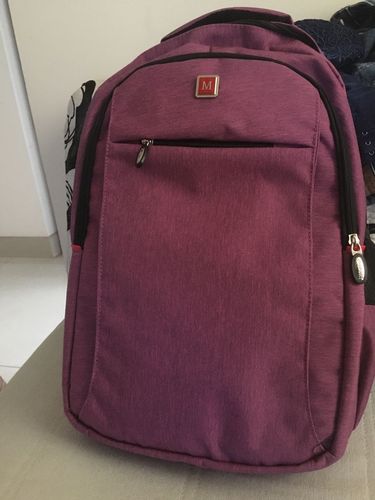 背包里装衣服可以上飞机吗?机场3号楼存衣服收费吗-图3 背包里装衣服可以上飞机吗?机场3号楼存衣服收费吗-图3