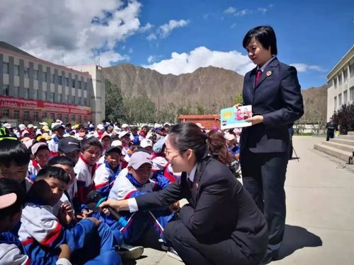 西藏未成年人怎么在当地报团?2岁以下报团怎么收费-图2 西藏未成年人怎么在当地报团?2岁以下报团怎么收费-图2