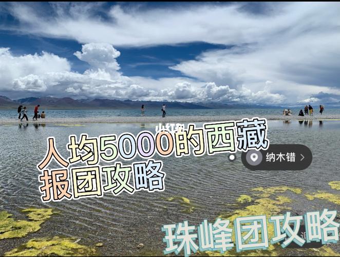 西藏未成年人怎么在当地报团?2岁以下报团怎么收费-图3 西藏未成年人怎么在当地报团?2岁以下报团怎么收费-图3