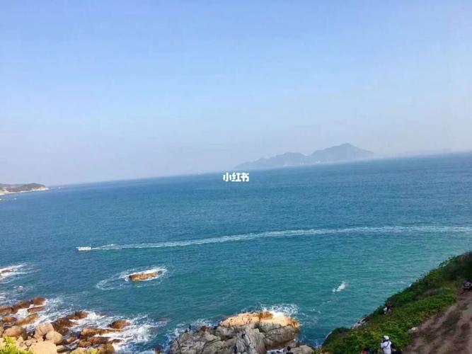 深圳西冲离杨梅坑远不远?怎么去?深圳西冲哪个收费站在进去比较好-图3 深圳西冲离杨梅坑远不远?怎么去?深圳西冲哪个收费站在进去比较好-图3