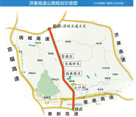 从泰安到济南跑马领野生动物世界怎样走?李家塘收费站可以走吗-图2 从泰安到济南跑马领野生动物世界怎样走?李家塘收费站可以走吗-图2
