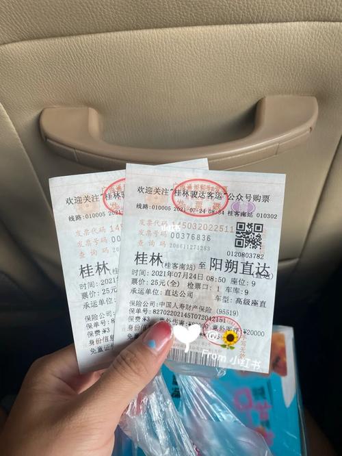 桂林停车攻略?为什么桂林公交车不收费-图3 桂林停车攻略?为什么桂林公交车不收费-图3