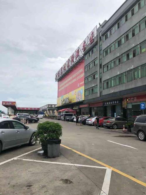 厚街服务区能洗澡吗?贵阳刷卡收费洗澡-图3 厚街服务区能洗澡吗?贵阳刷卡收费洗澡-图3