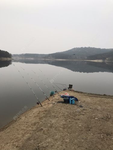 河南天然气收费标准2021?河南钓鱼水库收费-图3 河南天然气收费标准2021?河南钓鱼水库收费-图3