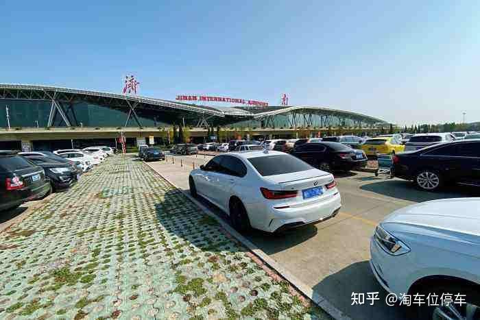 要去南通机场出租车要多少?南通机场停车怎么收费-图2 要去南通机场出租车要多少?南通机场停车怎么收费-图2