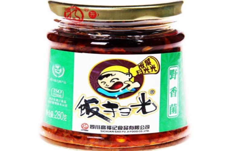 饭扫光是哪里产的？眉山梦想城怎么收费