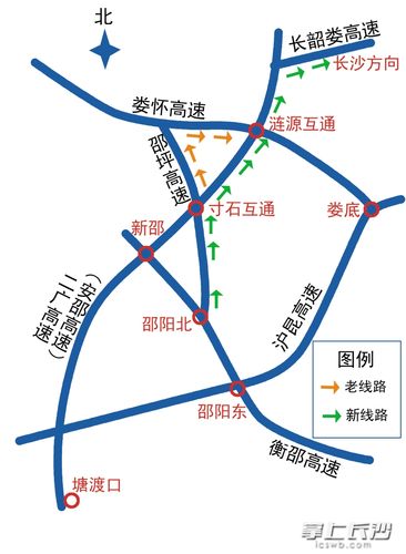 中国旅游5A景区有哪些？邵阳到明月山多少高速收费
