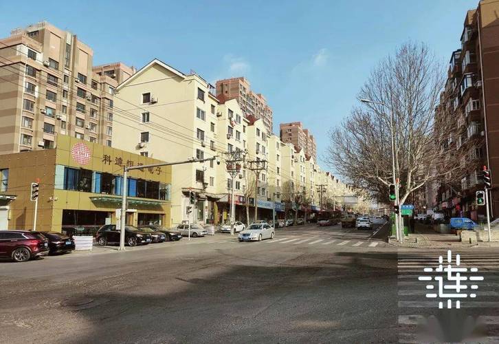大连市西南路247号楼属于哪个街道?天津街上海路小姐怎么收费-图2 大连市西南路247号楼属于哪个街道?天津街上海路小姐怎么收费-图2