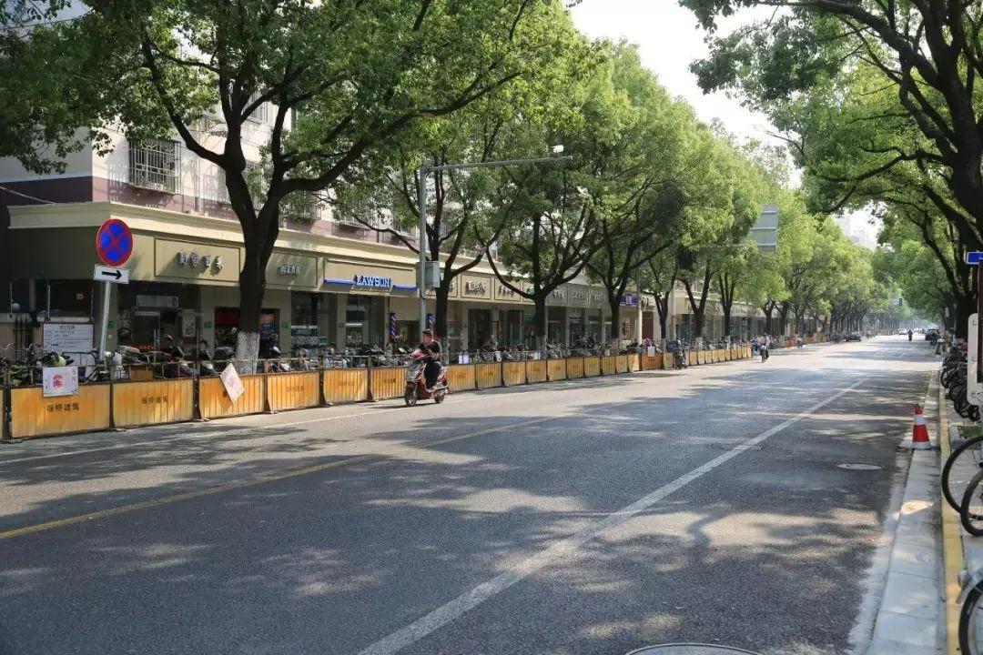 上海沪光路什么区?颛桥邮政收费-图3 上海沪光路什么区?颛桥邮政收费-图3
