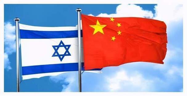 以色列怎么邮寄东西回中国?邮局到以色列怎么收费的-图2 以色列怎么邮寄东西回中国?邮局到以色列怎么收费的-图2
