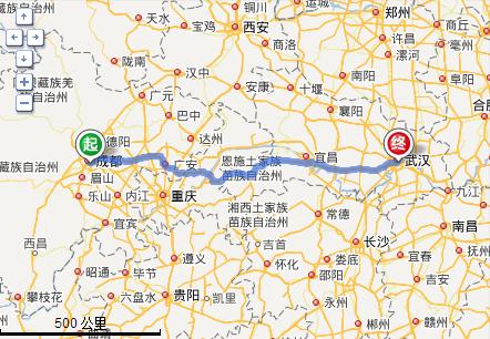 成都到温州怎么走最便宜?从温州到四川什么时候走才不收费-图3 成都到温州怎么走最便宜?从温州到四川什么时候走才不收费-图3