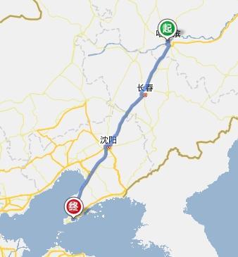 哈尔滨双城区到福建福安市,6、35公斤运费多少钱?哈尔滨到大连顺丰快递收费-图3 哈尔滨双城区到福建福安市,6、35公斤运费多少钱?哈尔滨到大连顺丰快递收费-图3