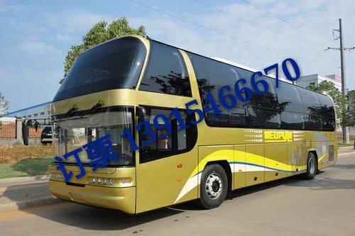 大巴车过路费和轿车一样吗?旅游大巴高速收费吗-图2 大巴车过路费和轿车一样吗?旅游大巴高速收费吗-图2