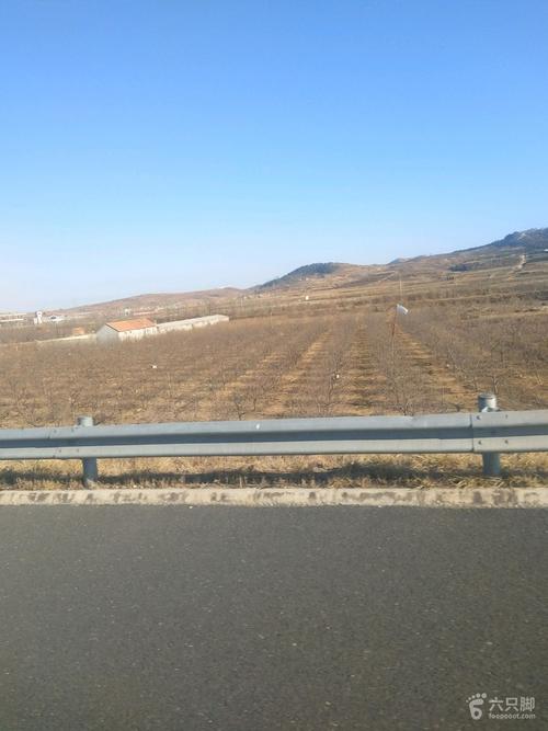 重庆开车到山东乳山市过路费多少?牟平高速收费站-图2 重庆开车到山东乳山市过路费多少?牟平高速收费站-图2