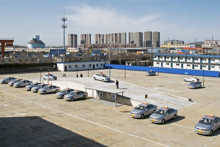 大连驾校有多少家?普兰店莲城医院收费-图3 大连驾校有多少家?普兰店莲城医院收费-图3