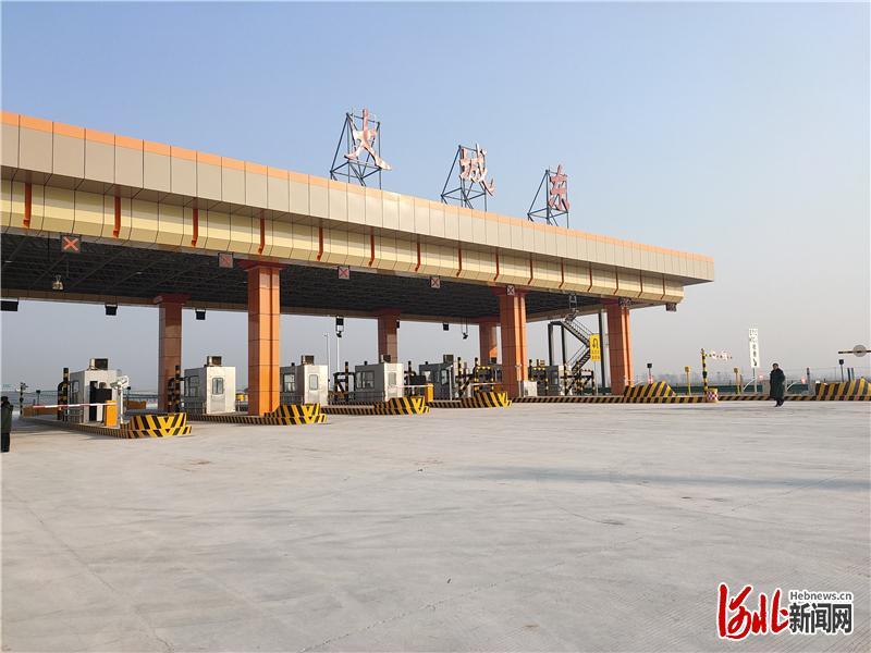 广东到天津有多少多少公里?三元里收费站图片-图3 广东到天津有多少多少公里?三元里收费站图片-图3