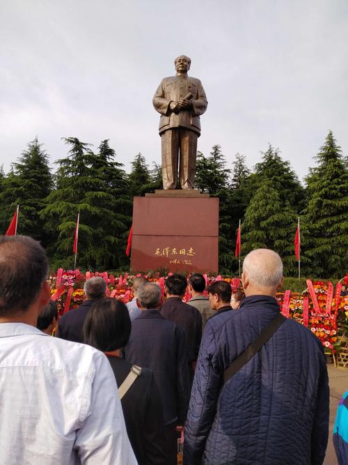 长沙到韶山冲旅游攻略？韶山到长沙收费站图片