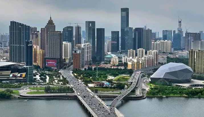 沈阳世茂五里河水费?沈阳水费收费位置-图3 沈阳世茂五里河水费?沈阳水费收费位置-图3