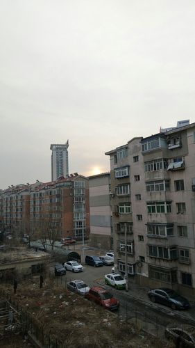 沈阳2012铁西区的居民水电煤气费都是多少钱一个字?沈阳铁西煤气怎么收费-图3 沈阳2012铁西区的居民水电煤气费都是多少钱一个字?沈阳铁西煤气怎么收费-图3