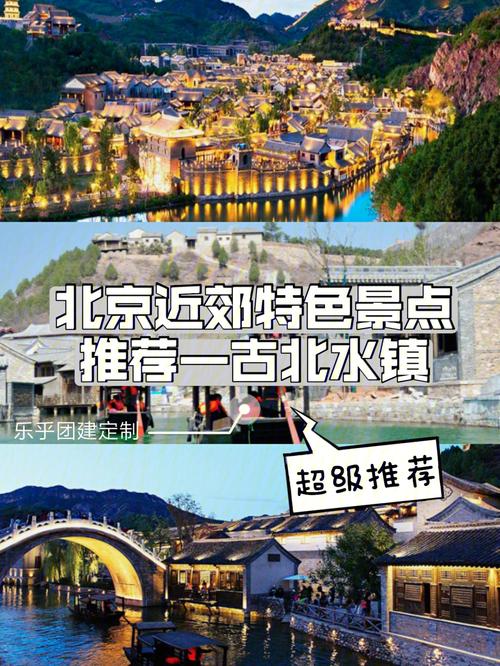 北京市内到古北水镇高速费?首都机场高速不收费-图2 北京市内到古北水镇高速费?首都机场高速不收费-图2
