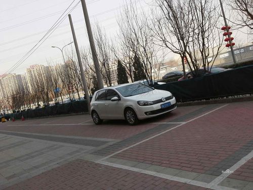 石家庄自驾游北京车停在什么地坐地?太阳宫停车场收费标准-图2 石家庄自驾游北京车停在什么地坐地?太阳宫停车场收费标准-图2
