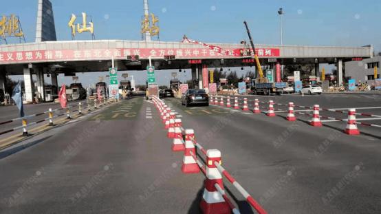 青年大街属于哪个区?桃仙有线电视收费站-图1 青年大街属于哪个区?桃仙有线电视收费站-图1