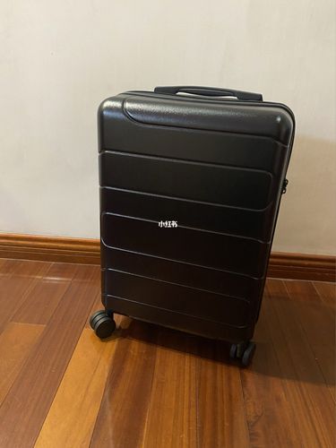 20寸行李箱能上天津航空吗?天津航空vip怎么收费标准-图1 20寸行李箱能上天津航空吗?天津航空vip怎么收费标准-图1