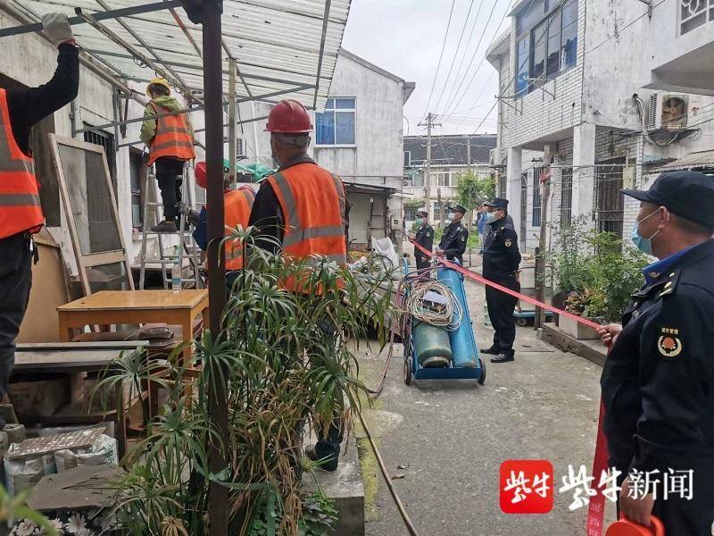 无锡郊区有哪些?无锡黄巷自来水收费点-图3 无锡郊区有哪些?无锡黄巷自来水收费点-图3