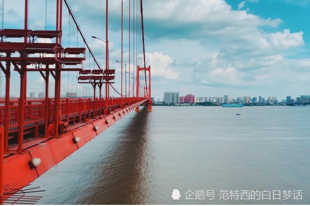 鹦鹉长江大桥收费标准?武汉2017哪几个桥收费-图2 鹦鹉长江大桥收费标准?武汉2017哪几个桥收费-图2