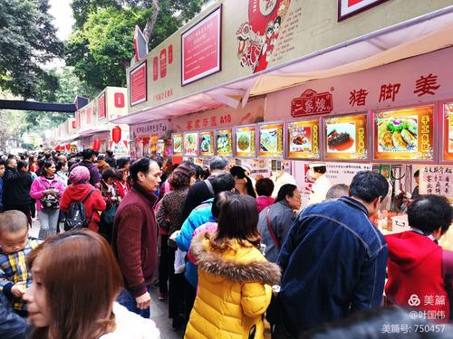 广东庙会哪里最好?西乡汇一城停车场收费-图2 广东庙会哪里最好?西乡汇一城停车场收费-图2