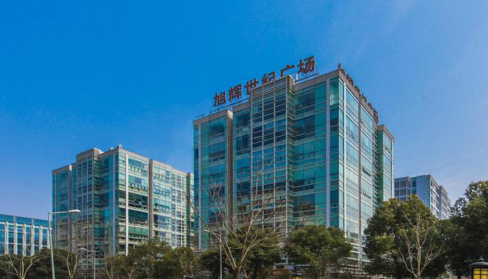 金地电梯用的什么？旭辉世纪广场停车收费