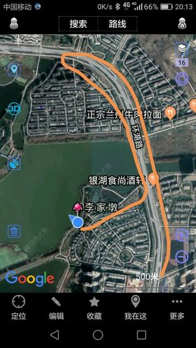 2023东西湖野钓地点推荐？野芷湖钓鱼收费